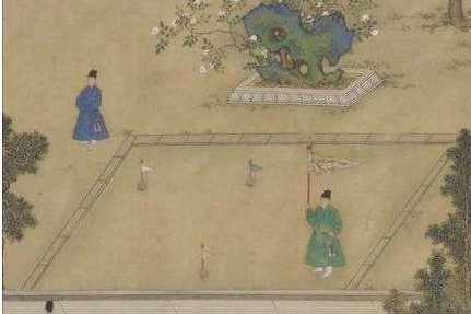 image007.png
