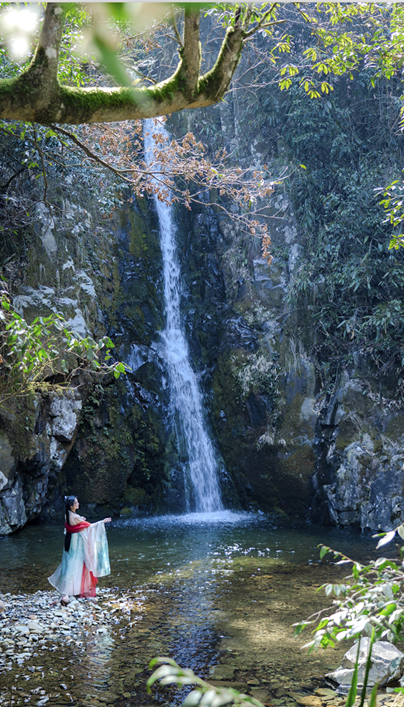 image010.png