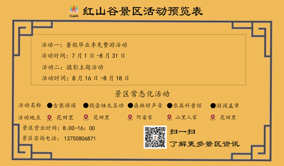 image002.png
